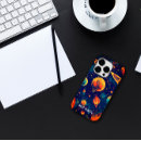 Recherche de espace iphone coques Amusant