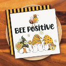 Suche nach bienenkönigin biene sich karten Wabenwabe