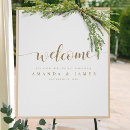 Suche nach gold white poster Modern