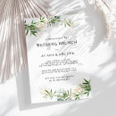 Suche nach olivenbaum einladungen Für sie