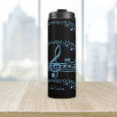 Recherche de music tasses Symbole
