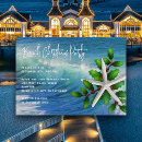 Recherche de étoiles noël invitations Invités
