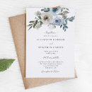 Recherche de bohemian mariage invitations Script