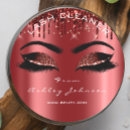 Recherche de eyelashes autocollants Beauté