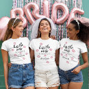 Recherche de weekend tshirts Féminin