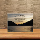 Recherche de desiderata poem Poésie