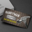 Recherche de big cartes visite Construction