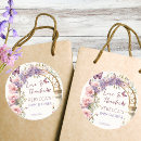 Recherche de fée papillon autocollants Pour elle