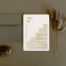 Recherche de ranch mariage invitations Aquarelle
