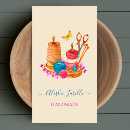 Suche nach dressmaker visitenkarten Nähmaschine