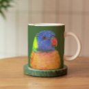 Recherche de tropical nature tasses Photographie de la nature