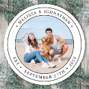 Recherche de concevoir autocollants Élégant