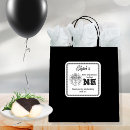 Recherche de joyeux anniversaire noir et blanc autocollants Pour enfants