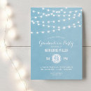 Suche nach graduation einladungen Graduierungspartei