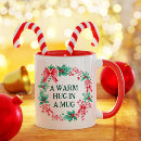 Recherche de couronne rouge tasses Traditionel
