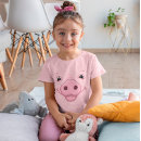 Recherche de à pignon tshirts Pour enfants