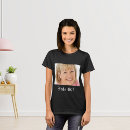 Suche nach 60 geburtstag frauen tshirts Spaß