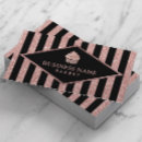 Suche nach gold glitter visitenkarten Bakery