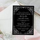 Suche nach kunst deko wedding einladungen Vintag