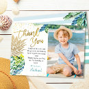 Recherche de bébé de plage Ananas