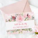 Recherche de enfants honneur cartes Girl