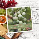 Recherche de vignobles serviettes Vigne