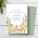 Recherche de nu invitations Bride
