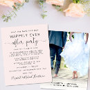 Recherche de affordable invitations Script