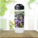 Suche nach eichhörnchen trinkflaschen Tiere