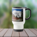Recherche de washington voyage mugs Pacifique nord ouest