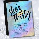 Recherche de spéciale invitations Célébration