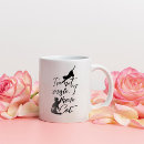 Recherche de propriétaire de chat tasses Chats