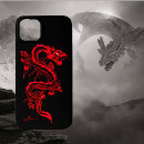 Recherche de créature iphone coques Reptile