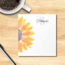 Recherche de calligraphie c blocsnotes Pour tous