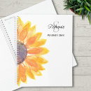 Recherche de flower bureau fournitures Pour tous