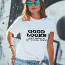 Suche nach diplom tshirts Leitend