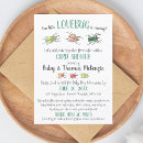 Recherche de scarabee cartes postales Pour elle