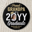 Recherche de toute la maman badges Mignon