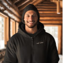 Suche nach männer hoodies Dad