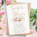 Recherche de heure pour le thé Théière