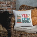 Recherche de club de lecture coussins Réserver