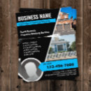 Recherche de toiture prospectus Professionnel