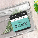 Recherche de agriculteurs Fruit