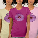 Recherche de hibiscus tshirts Hawaïen
