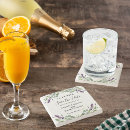 Suche nach hochzeit schreibwaren Blume