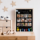 Suche nach sesamstraße babyzimmer einrichtung Elmo