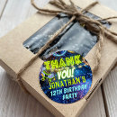 Suche nach roller aufkleber Neon