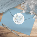 Recherche de baby boy shower autocollants Mother to be