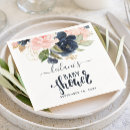 Suche nach rosa blumen servietten Elegant