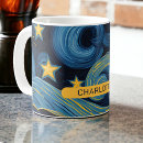 Recherche de cartes classiques tasses Ricaso